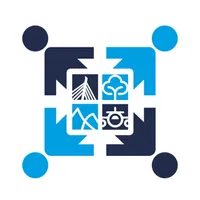 IPREF Saúde icon