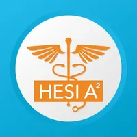 HESI A2 Exam Prep Mastery 2022 icon