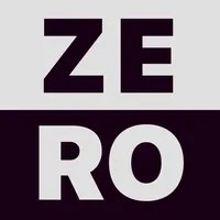 ZeroCounter icon