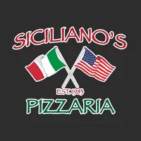 Siciliano's Pizzaria icon