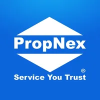 PropNex Cobroker icon