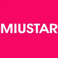 MIUSTAR icon