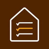 Rental Inspector icon