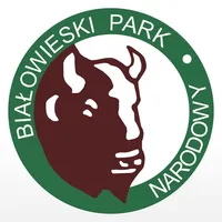 Białowieski Park Narodowy icon