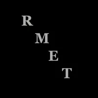 RMET icon