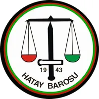 Hatay Barosu icon