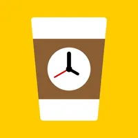 Time for Coffee! icon