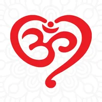 YogiMixer icon