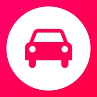 Auto Loan Calculator + icon