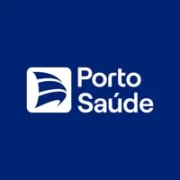 Porto Saúde icon