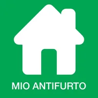 Mio Antifurto icon