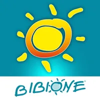 Bibione icon