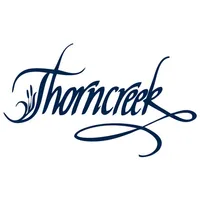 Thorncreek Golf Tee Times icon