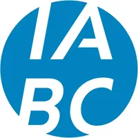 IABC World Conference icon