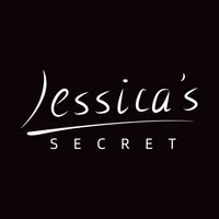 杰西卡的秘密-Jessica's secret icon