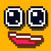 Jerk Cubeer-Brick Breaker icon