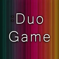 DuoGame icon