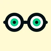 Eye Workout: Eyesight Exercise icon