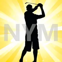 GolfDay New York Metro icon