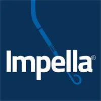 Impella App icon