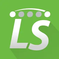 LineSkip icon