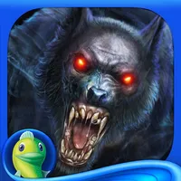 Queen's Tales: Sins of the Past - A Hidden Object Adventure icon