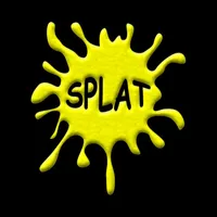 Splat by VREApps icon