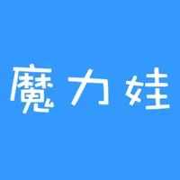 魔力娃口算 icon