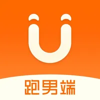 UU飞人-骑手众包配送平台 icon