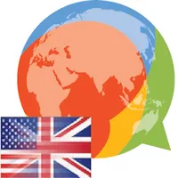 English for Beginners & Kids icon