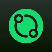 TeamHub - Manage Sports Teams icon