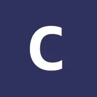 Collin Crowdfund icon