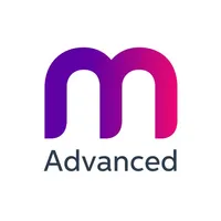 MYOB Advanced icon