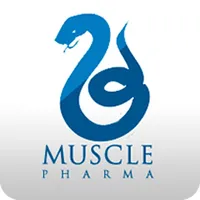 Muscle Labs India icon