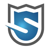 AuthShield Pro icon