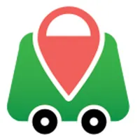 Howmuch - Grocery Shopping icon