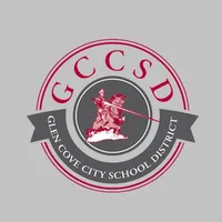 Glen Cove City School District icon