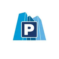 CityParkApp icon