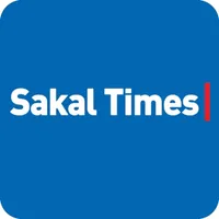 Sakal Times icon