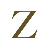 Mobile Banking Bank Zimmerberg icon