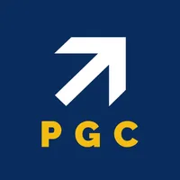 PGCTrip App icon