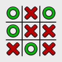 Tic Tac Toe - Tick Tack Toe icon