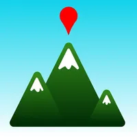 SummitPeek icon