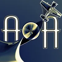 Academy of Aerobatics icon