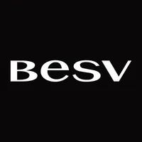 BESV SMART APP icon