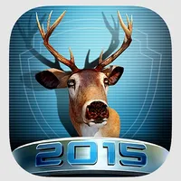 Bow Hunter 2015 icon