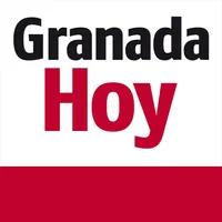 Granada hoy icon