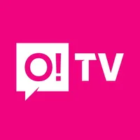 O!TV icon