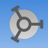 Surepass Password Manager icon