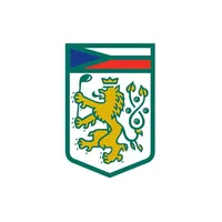 Česká golfová federace icon